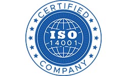 iso-14001