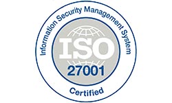 iso-27001